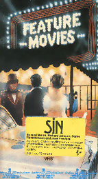 Coverscan of Sin