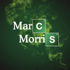 MarcMorris's Avatar