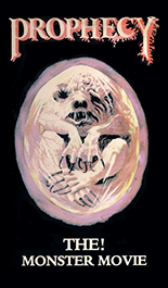 Random Coverscan