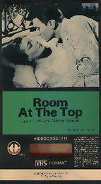 Coverscan of Room at the Top