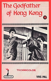 Random Coverscan