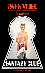 Random Coverscan