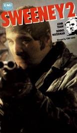 Random Coverscan