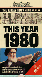 Coverscan of This Year 1980