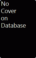 There is no coverscan for And Now for Something Completely Different